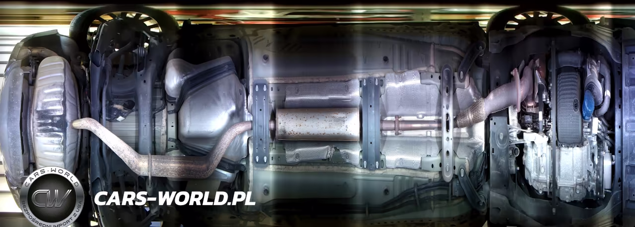 2020 Cadillac Xt4 Sport VIN:1GYFZER46LF129424 - 14