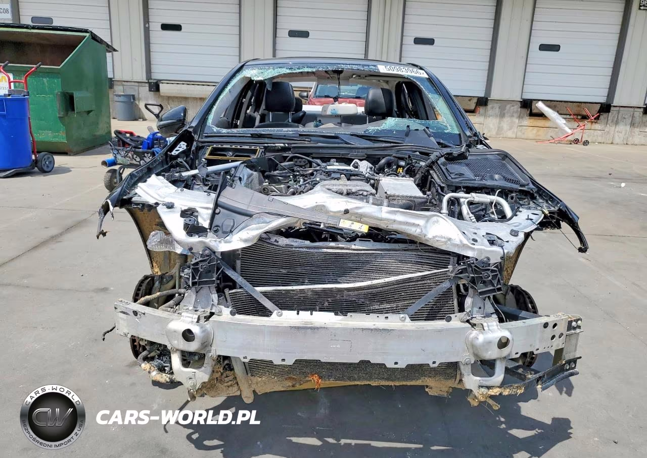 2017 Mercedes-Benz C 300 4Matic VIN:55SWF4KB4HU194459 - 5