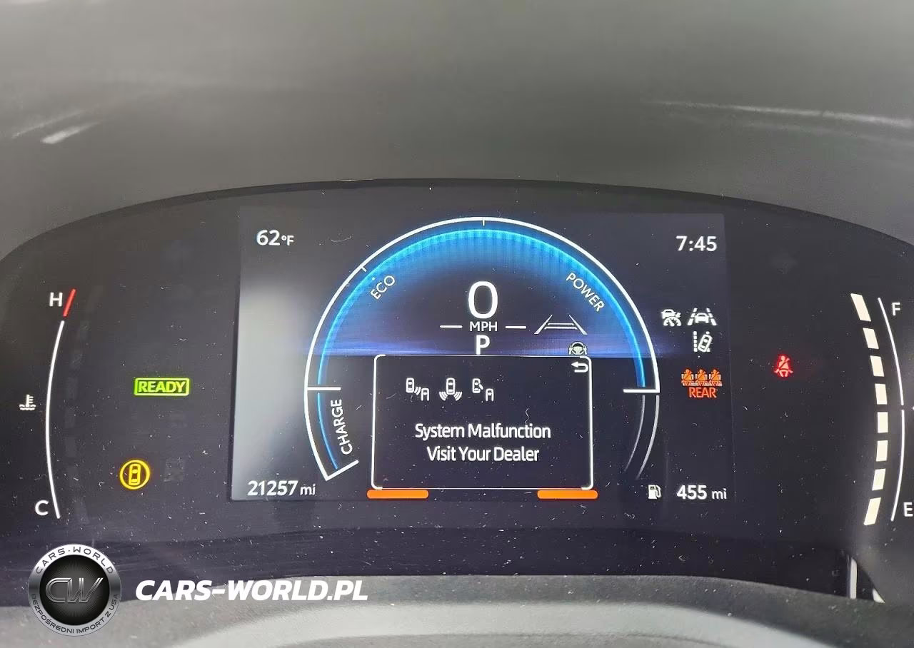 2025 Toyota Camry Se VIN:4T1DBADK7SU035851 - 9