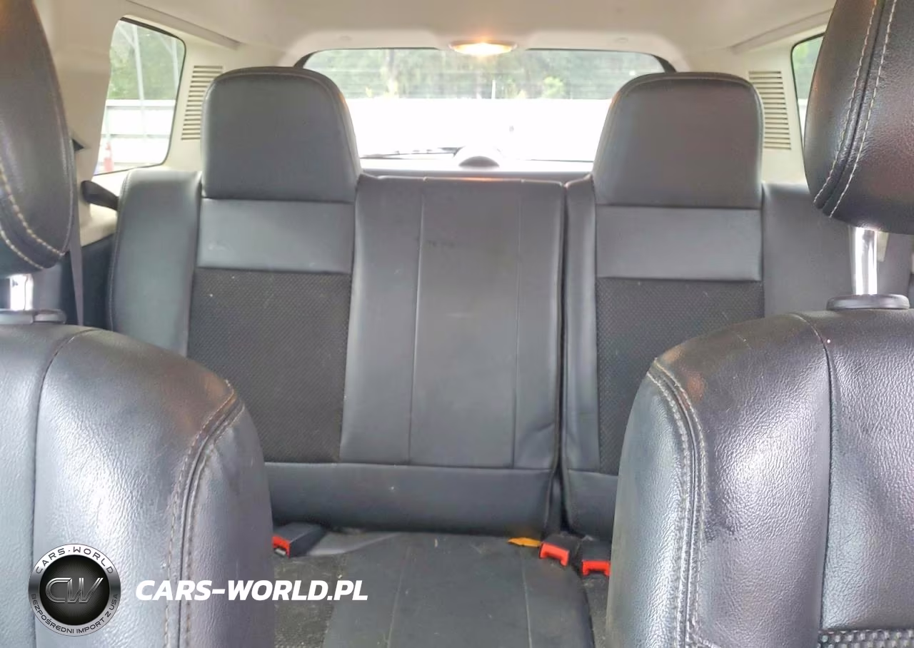 2016 Jeep Patriot Sport VIN:1C4NJPBA1GD601857 - 10