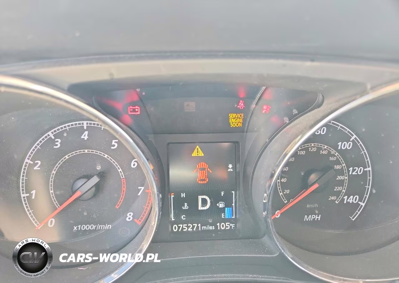 2020 Mitsubishi Outlander Sport Es VIN:JA4AP3AUXLU011730 - 9