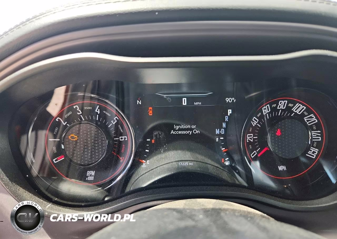 2023 Dodge Challenger Gt VIN:2C3CDZJG3PH686076 - 9