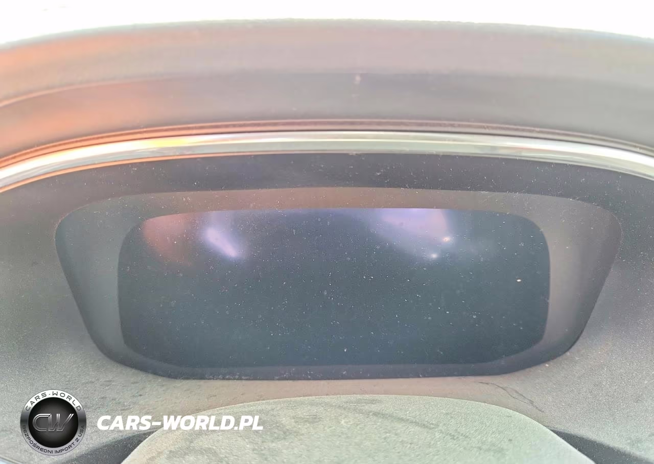 2022 Acura Mdx A-Spec VIN:5J8YE1H09NL035447 - 9