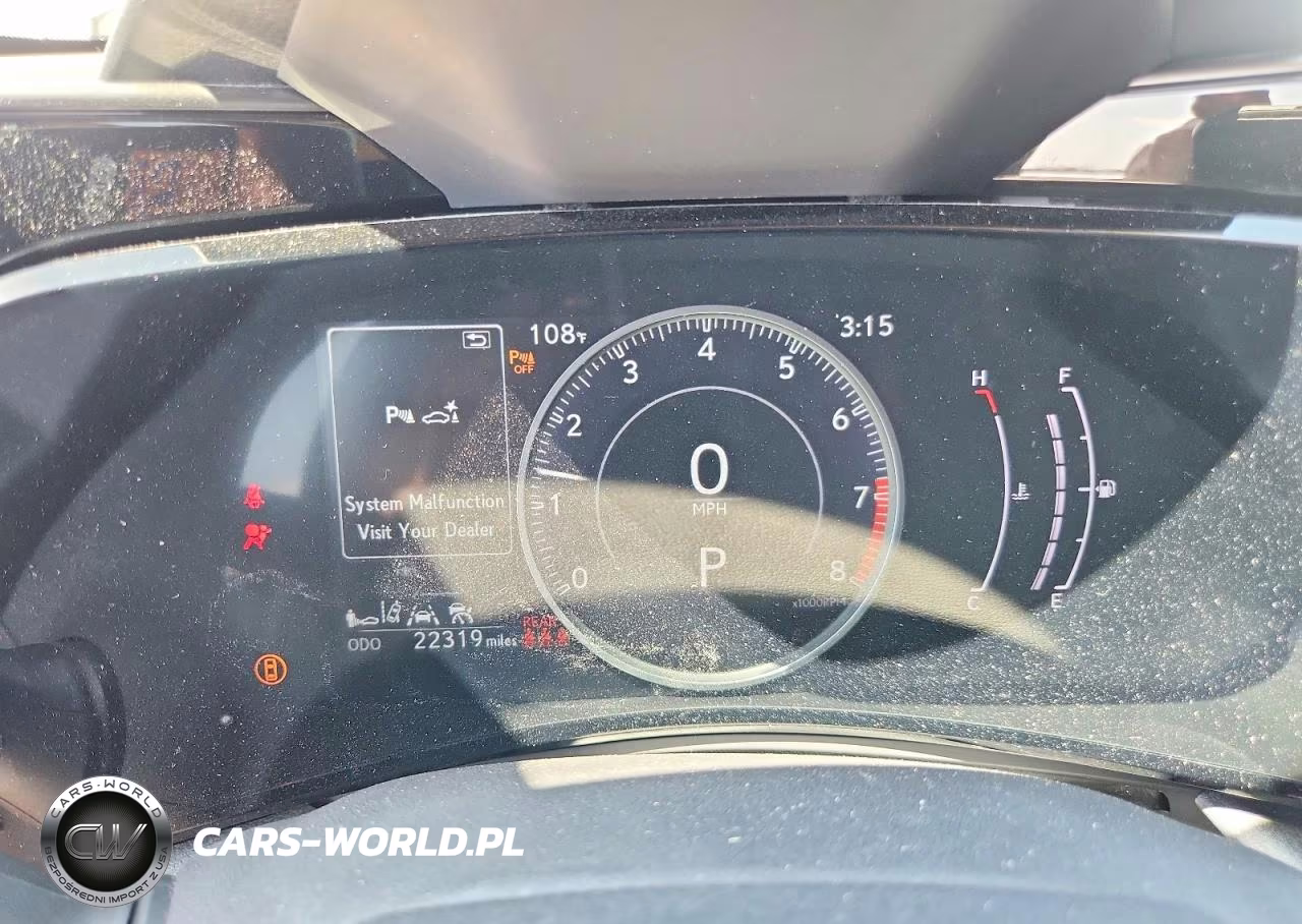 2025 Lexus Nx 250 Premium VIN:2T2GDCAZ8SC017263 - 9