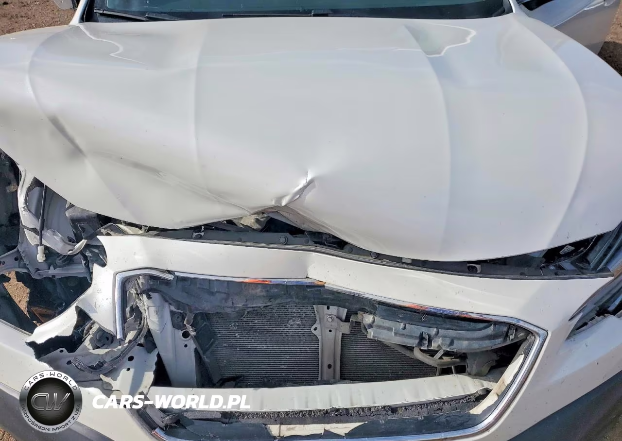 2021 Subaru Outback VIN:4S4BTAAC3M3190326 - 12