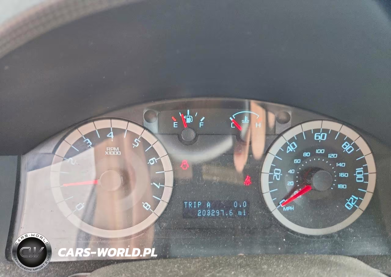 2012 Ford Escape Xlt VIN:1FMCU9DG6CKA81717 - 9