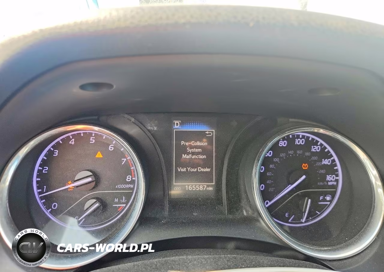 2019 Toyota Camry Se VIN:4T1B11HK7KU742226 - 9
