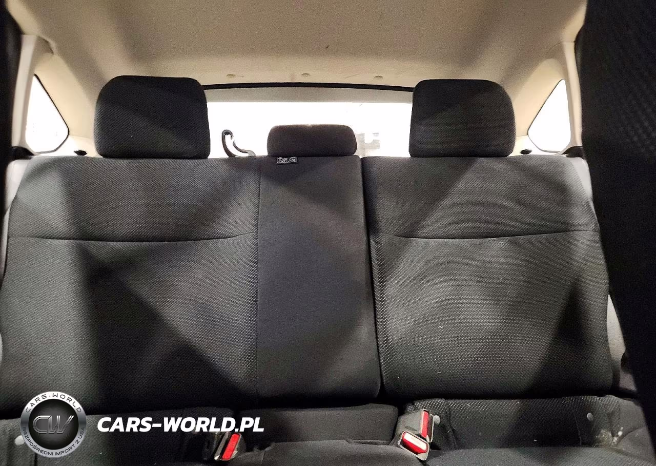 2013 Subaru Impreza VIN:JF1GPAA63DH804972 - 10