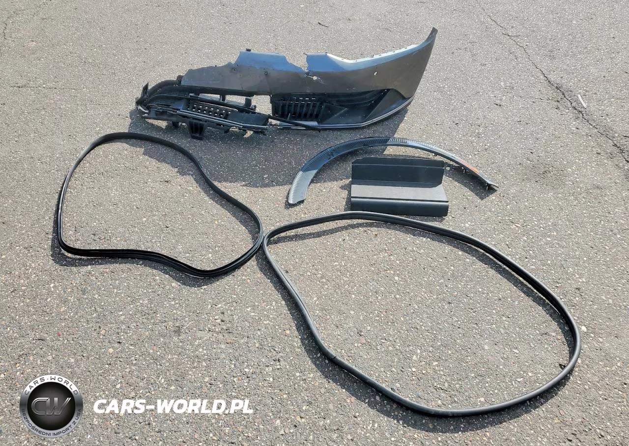 2023 Kia Ev6 Wind VIN:KNDC34LA2P5105975 - 13