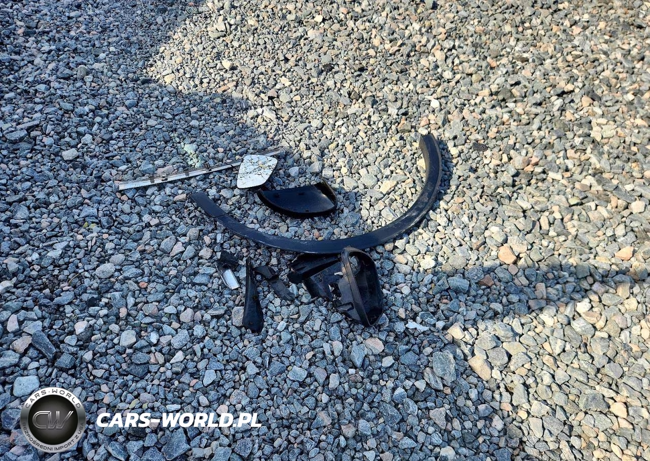 2024 Ford Escape Active VIN:1FMCU0GN7RUA25854 - 13