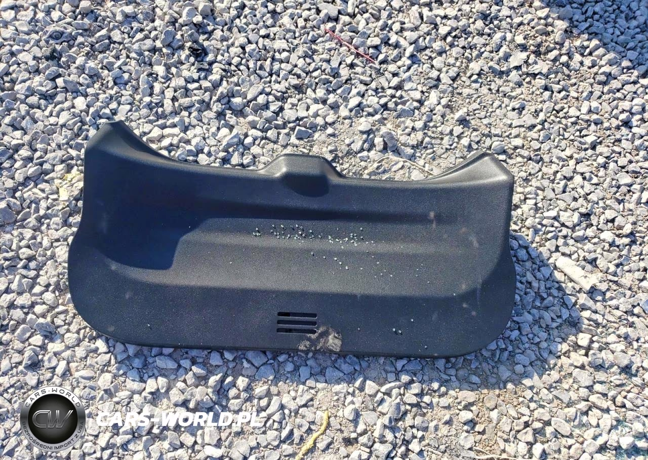 2020 Nissan Rogue VIN:5N1AT2MT7LC722852 - 13