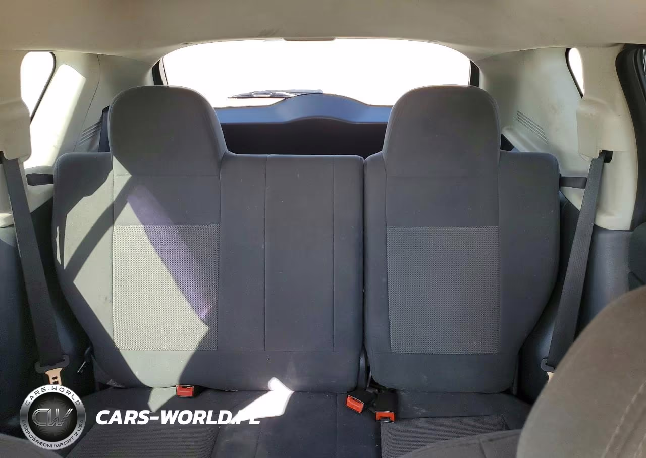 2011 Jeep Compass Sport VIN:1J4NF1FB7BD244785 - 10