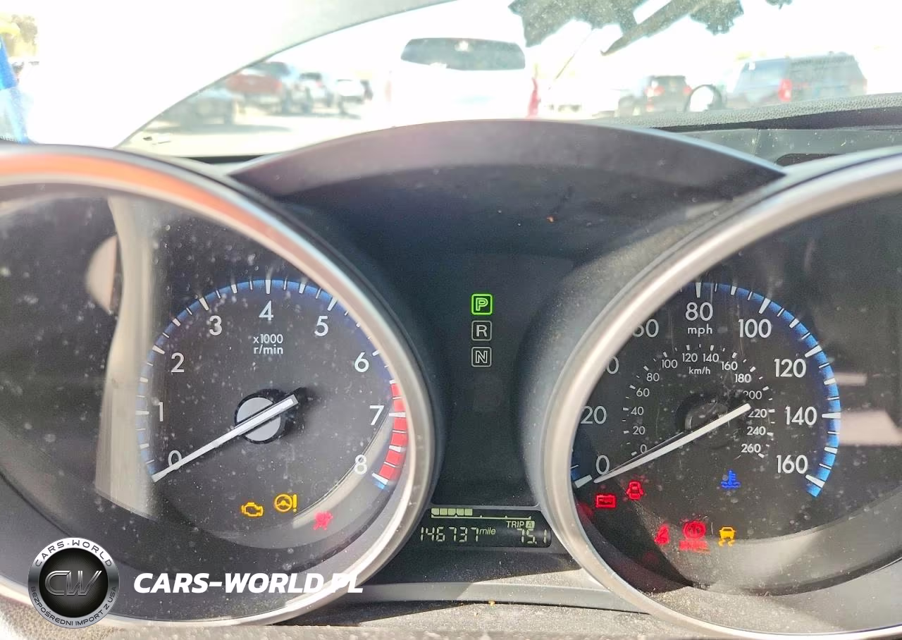 2012 Mazda 3 I VIN:JM1BL1V71C1596195 - 9