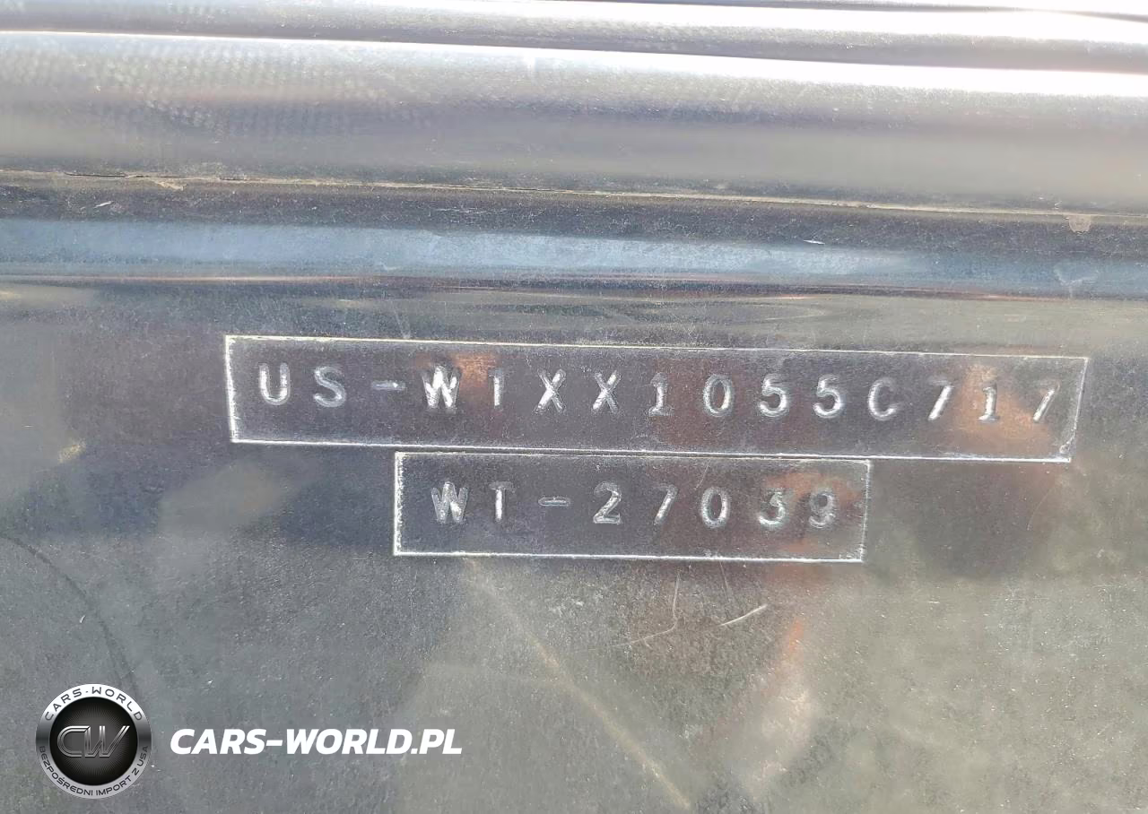 2010 Axis A22 Boat VIN:WTXX1055C717 - 10