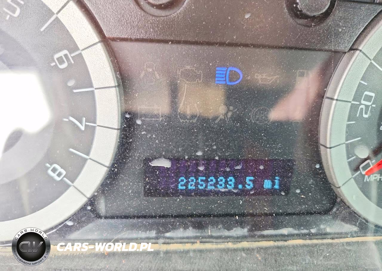2011 Ford Escape Xlt VIN:1FMCU9D7XBKC61846 - 9