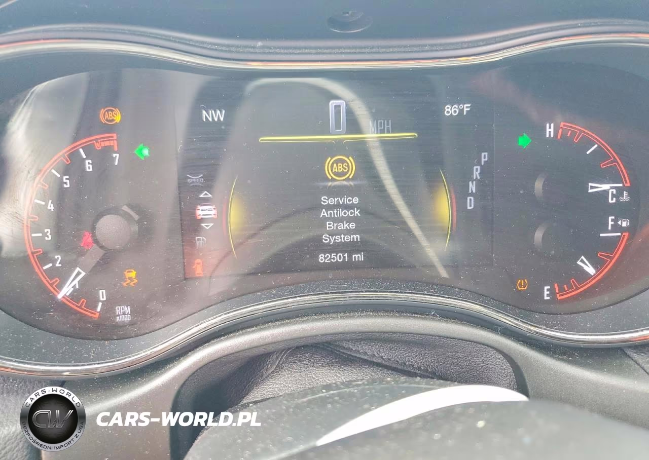 2020 Dodge Durango Gt VIN:1C4RDJDG0LC146684 - 9