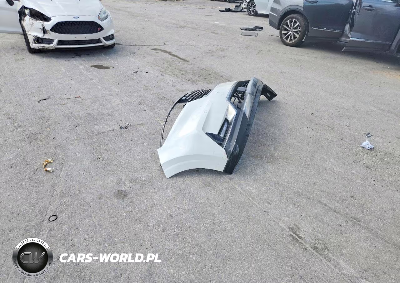 2023 Kia Carnival Sx Prestige VIN:KNDNE5H30P6216408 - 13