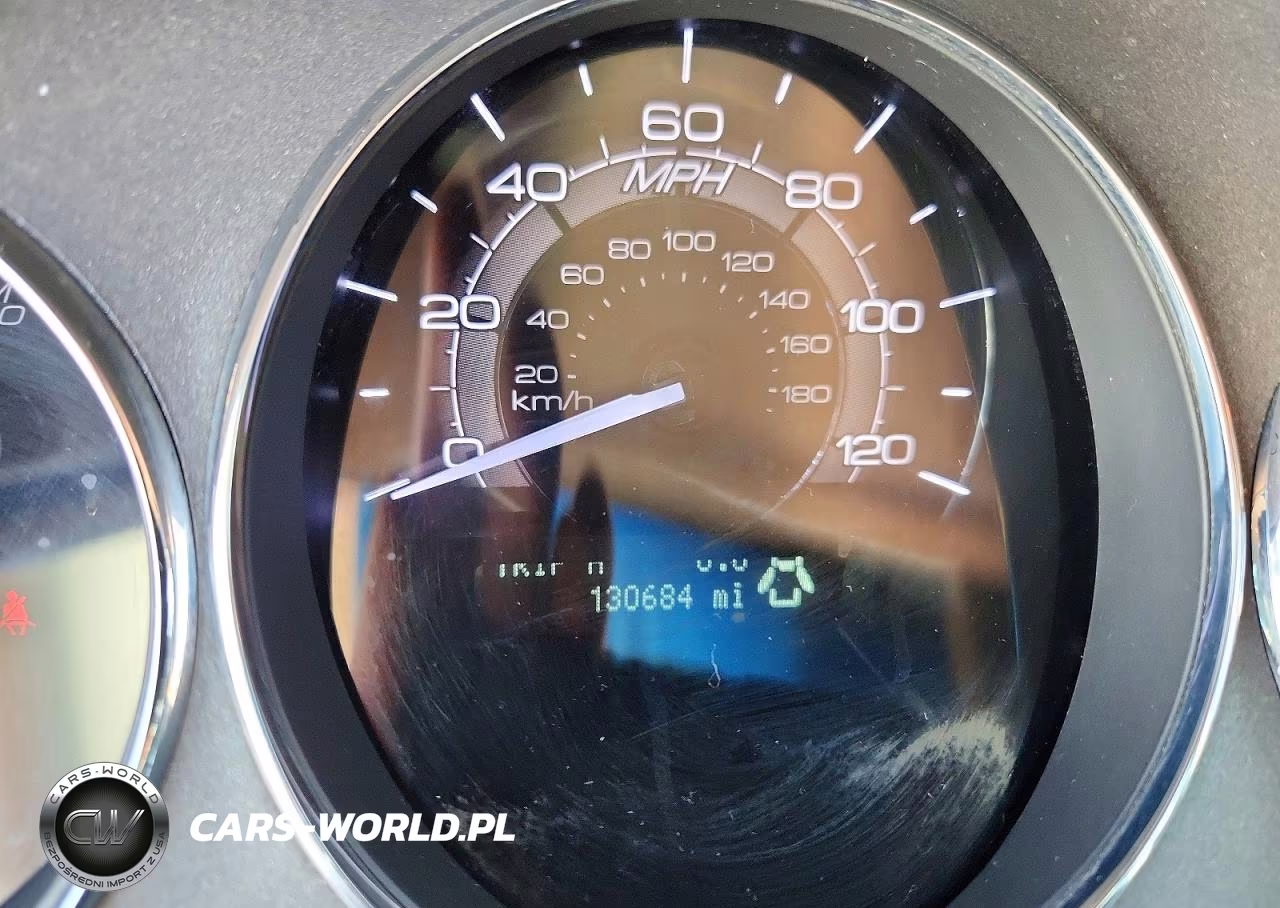 2010 Lincoln Mkz VIN:3LNHL2GC2AR654730 - 9
