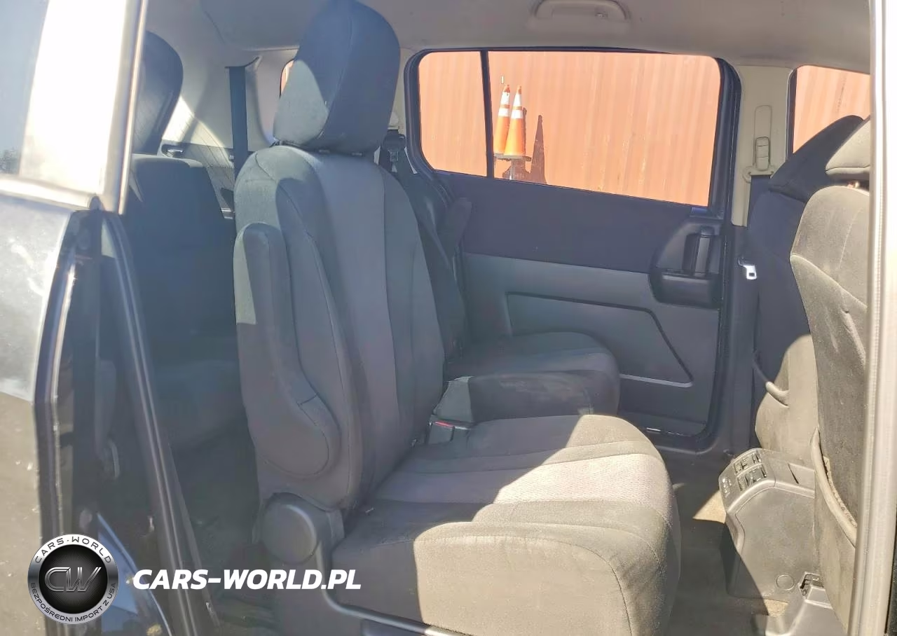 2013 Mazda 5 VIN:JM1CW2BL2D0147490 - 11