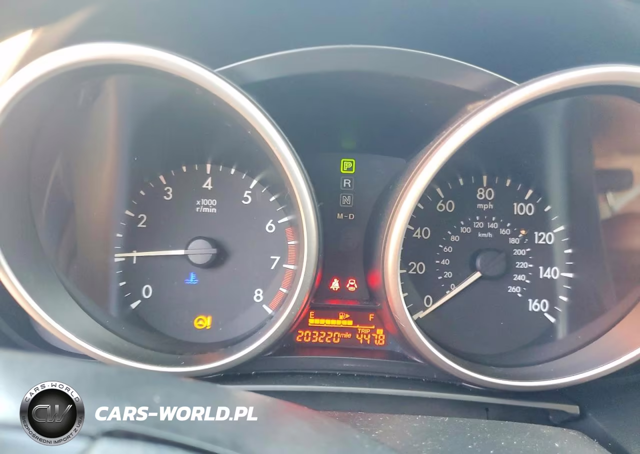 2013 Mazda 5 VIN:JM1CW2BL2D0147490 - 9