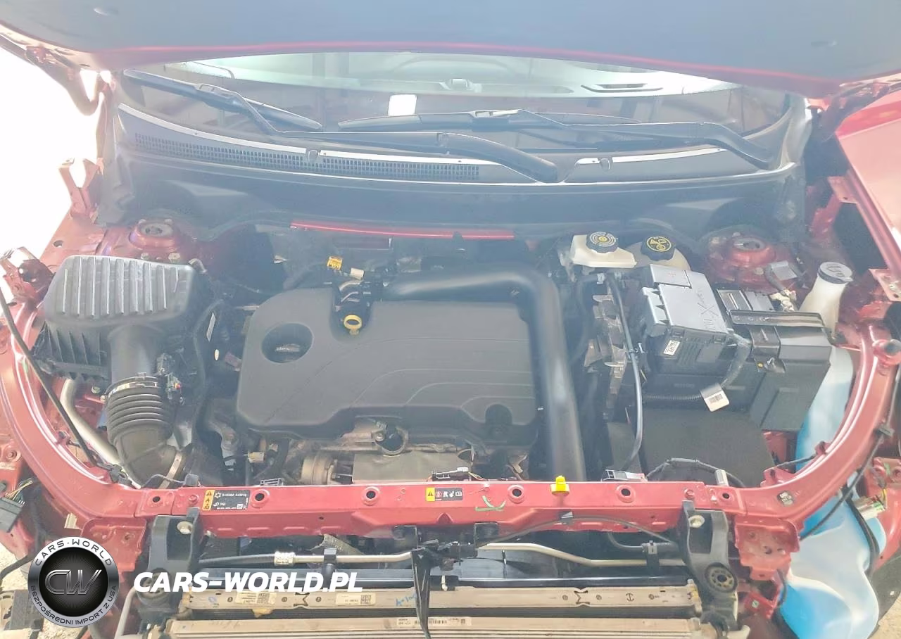 2023 Chevrolet Equinox Lt VIN:3GNAXUEG8PS141566 - 12