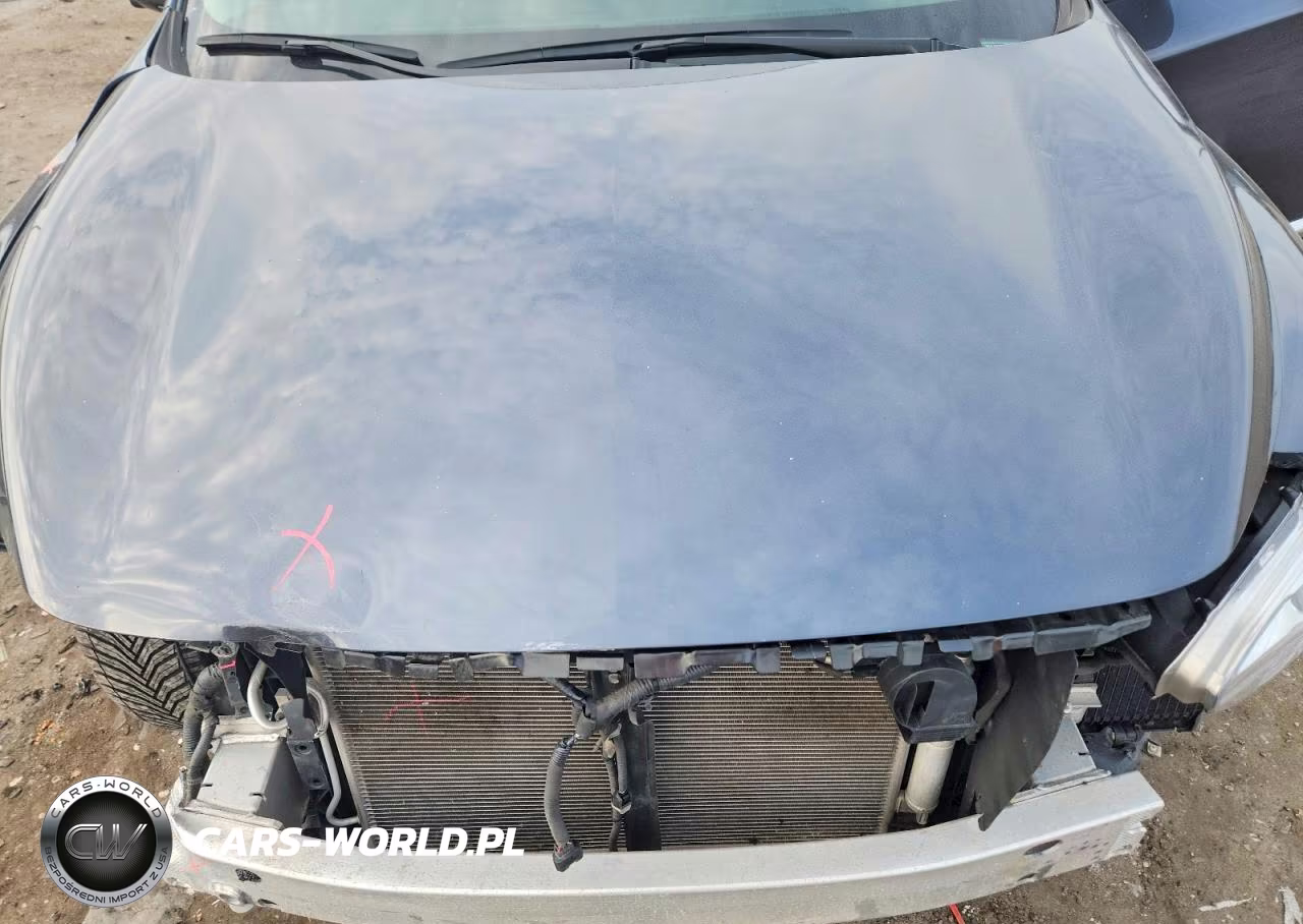 2014 Infiniti Qx60 Base VIN:5N1AL0MM3EC514743 - 11
