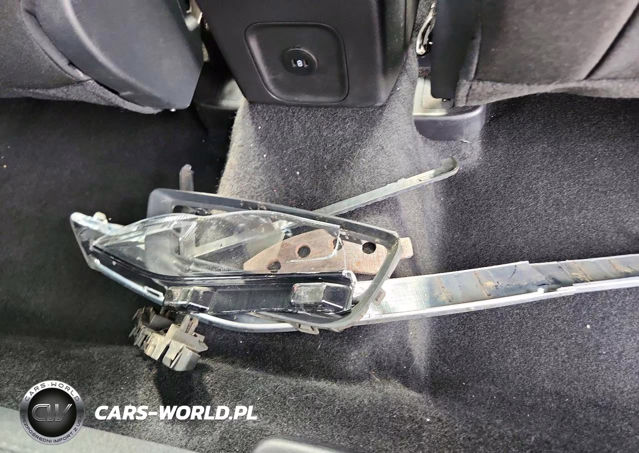 2025 Ford Escape Active VIN:1FMCU0GN6SUA16889 - 13