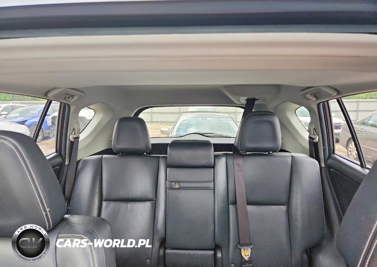 2016 Toyota Rav4 Hv Limited VIN:JTMDJREVXGD028009 - 10