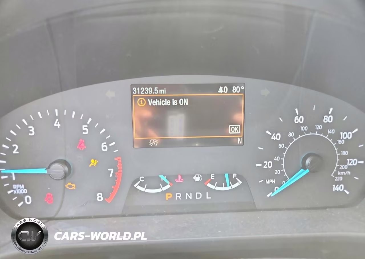 2022 Ford Escape Sel VIN:1FMCU0H6XNUB13895 - 9