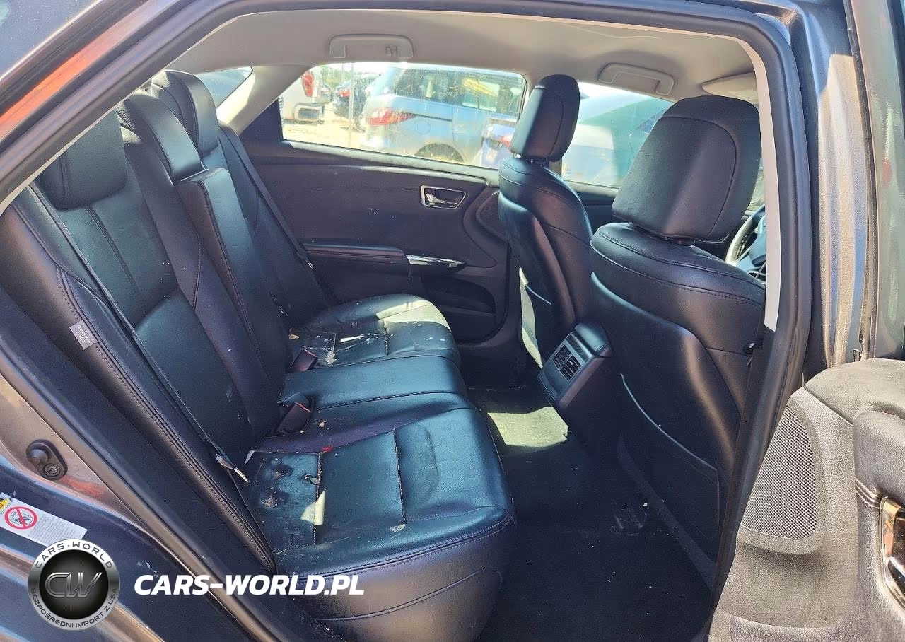 2020 Toyota Avalon VIN:4T1BK1EB8JU283546 - 10