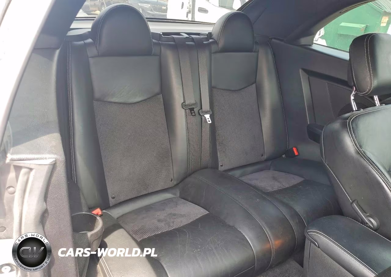 2012 Chrysler 200 S VIN:1C3BCBGG4CN284212 - 10