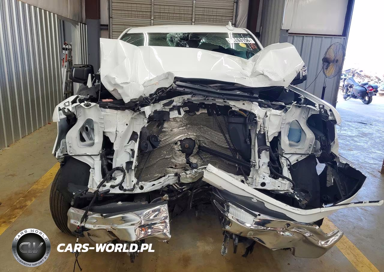 2025 GMC Sierra K1500 Slt VIN:3GTUUDED8SG250450 - 5