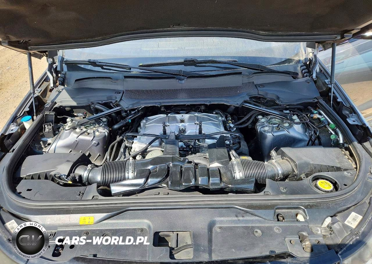 2018 Land Rover Discovery Hse VIN:SALRR2RVXJA077325 - 12