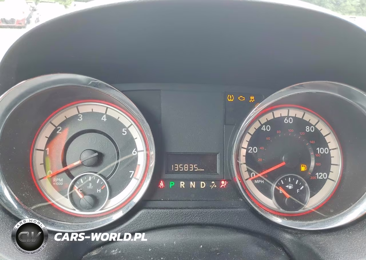 2019 Dodge Grand Caravan Sxt VIN:2C4RDGCG7KR743132 - 9