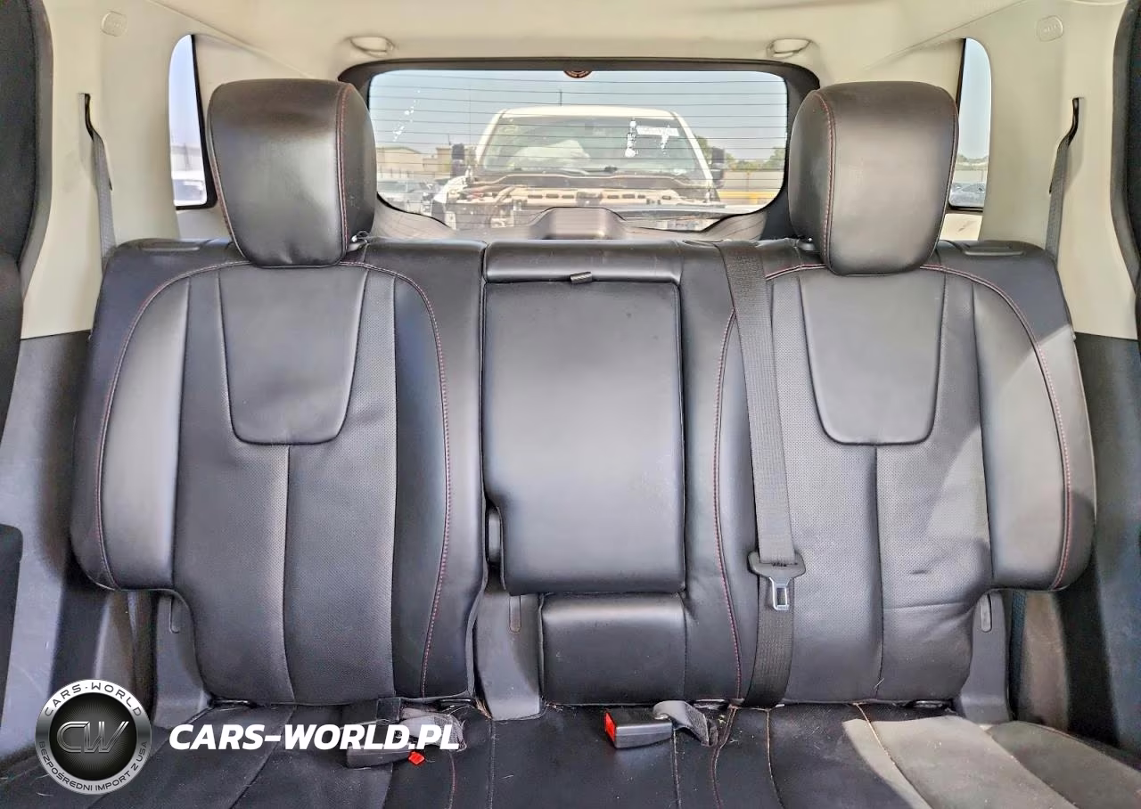 2012 GMC Terrain Slt VIN:2GKALWEK9C6148060 - 10