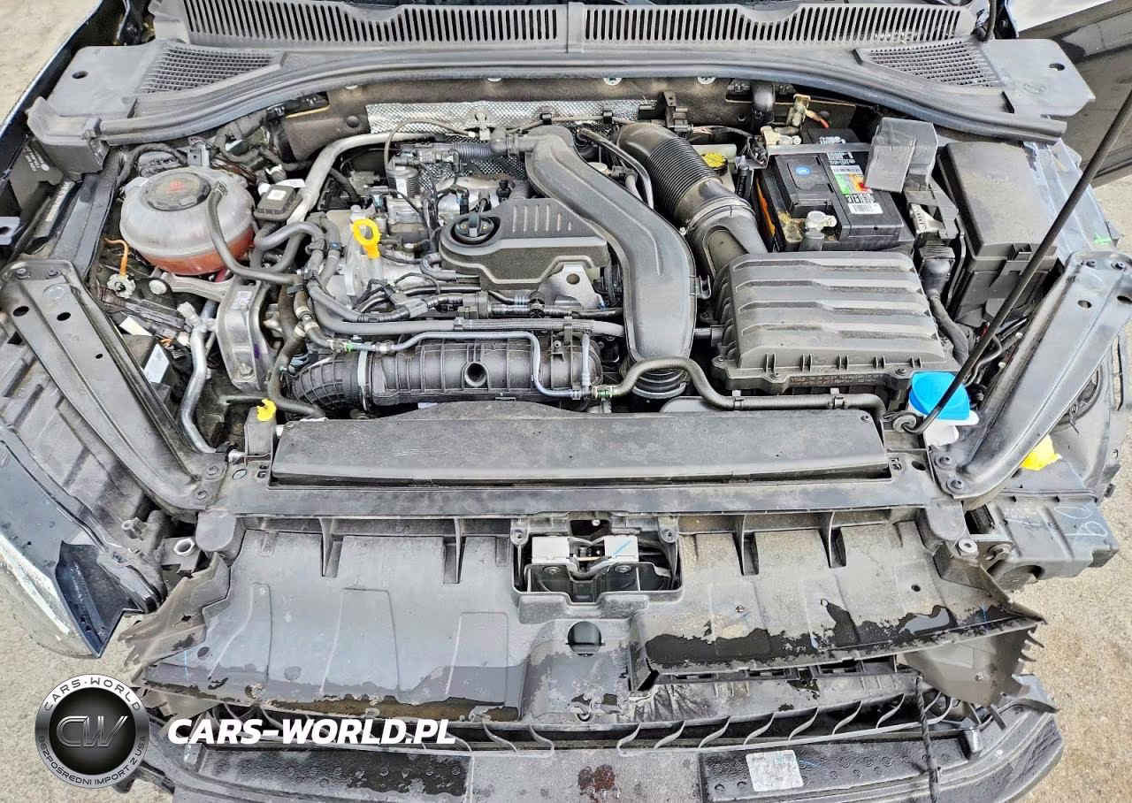 2023 Volkswagen Jetta S VIN:3VW5M7BU0PM060383 - 11