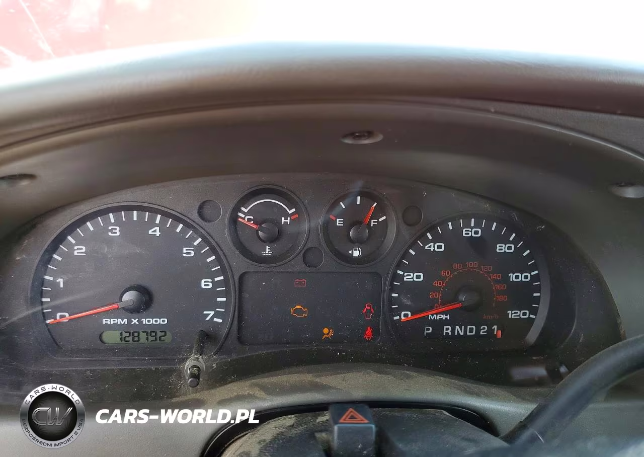 2010 Ford Ranger Super Cab VIN:1FTKR1ED4APA65412 - 9