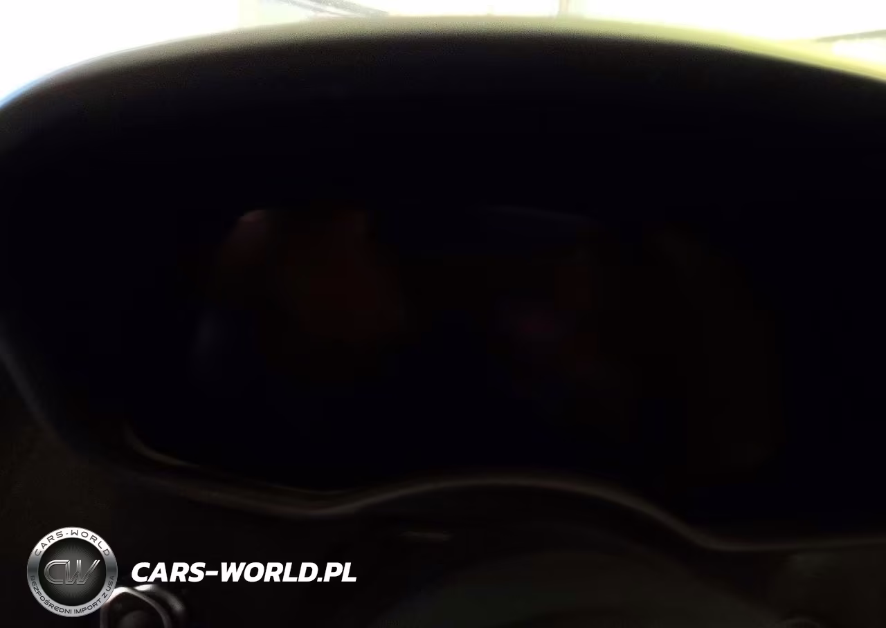 2018 Mclaren 570S VIN:SBM13FAA7JW004851 - 9