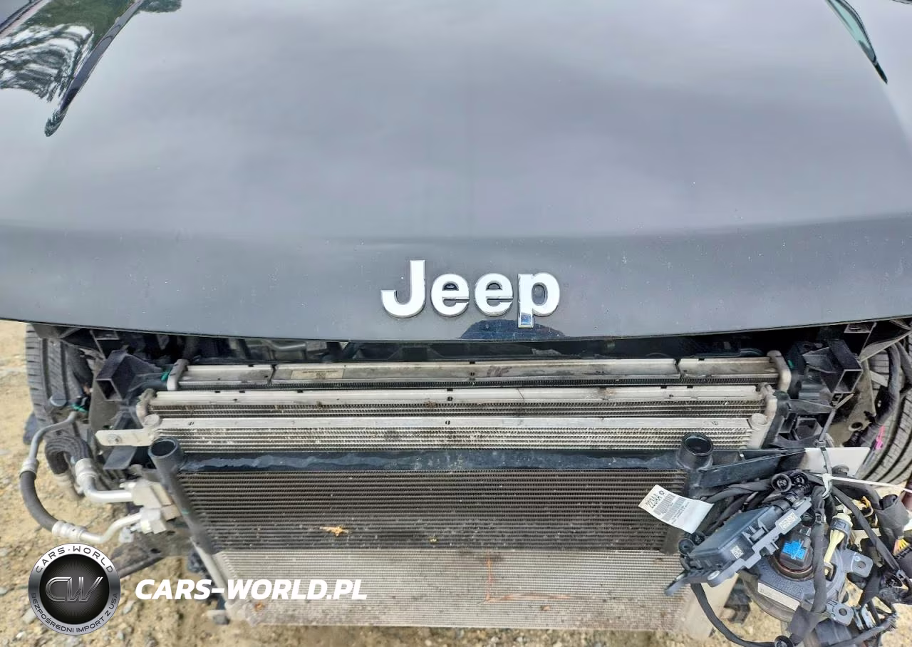 2024 Jeep Compass Latitude VIN:3C4NJDBN8RT138873 - 12