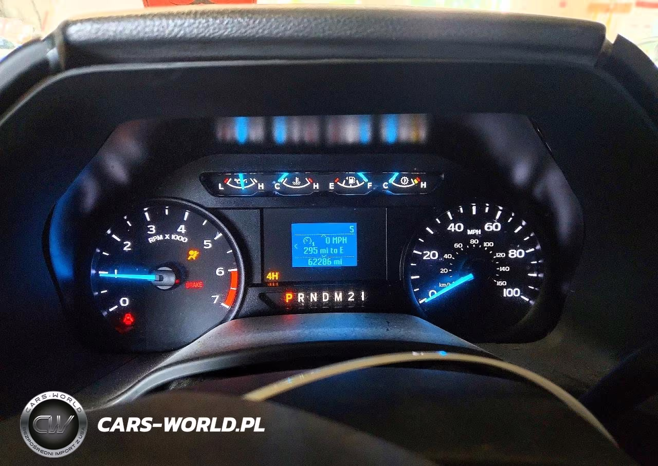 2022 Ford F250 Super Duty VIN:1FT7X2B65NEC26987 - 9