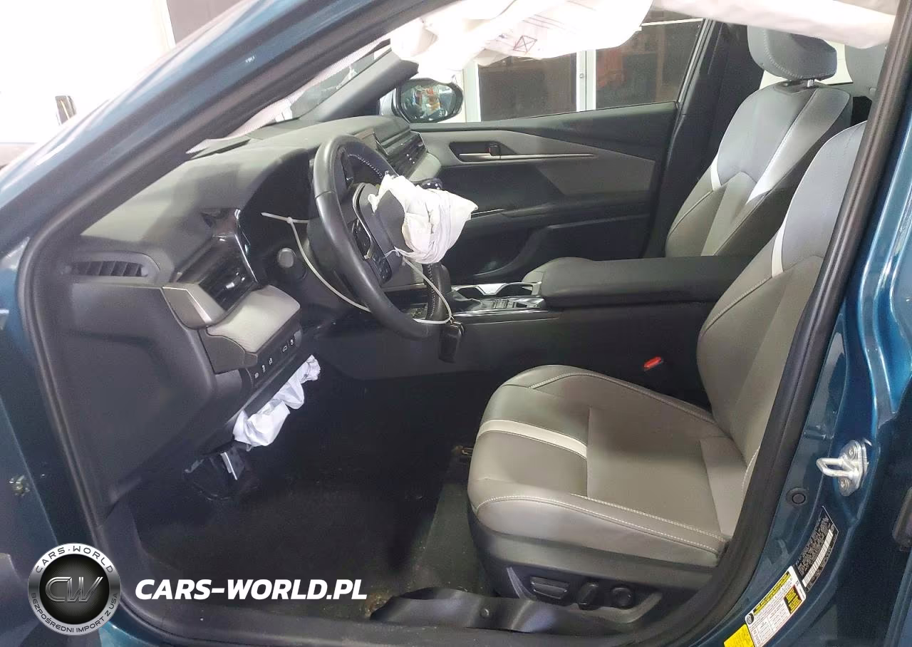 2025 Toyota Camry Se VIN:4T1DAACK5SU023766 - 7