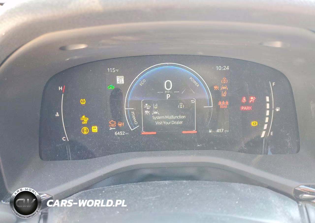 2025 Toyota Camry Se VIN:4T1DAACK5SU023766 - 9