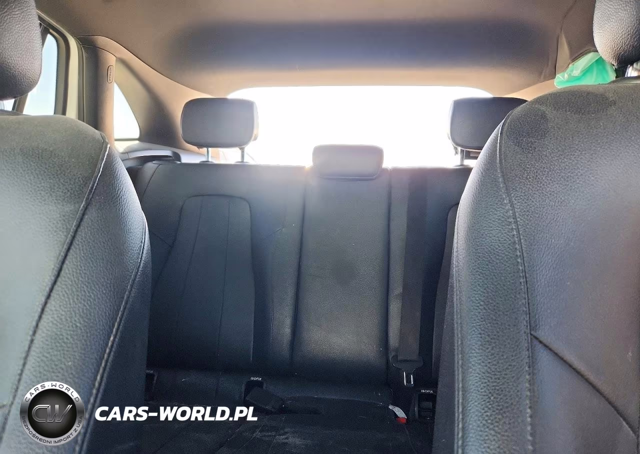 2021 Mercedes-Benz Gla 250 VIN:W1N4N4GB8MJ194884 - 10