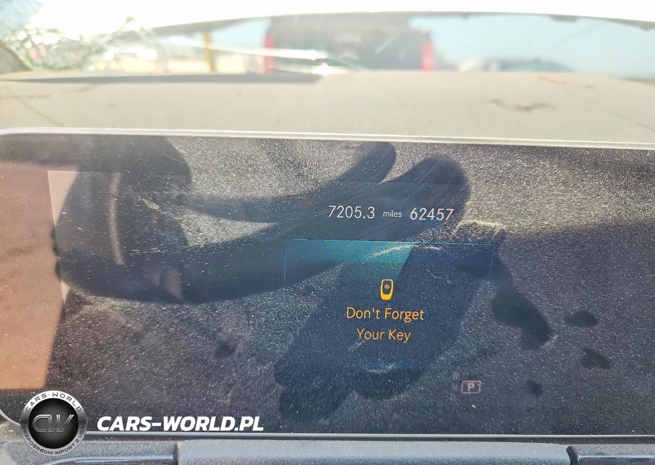 2021 Mercedes-Benz Gla 250 VIN:W1N4N4GB8MJ194884 - 9
