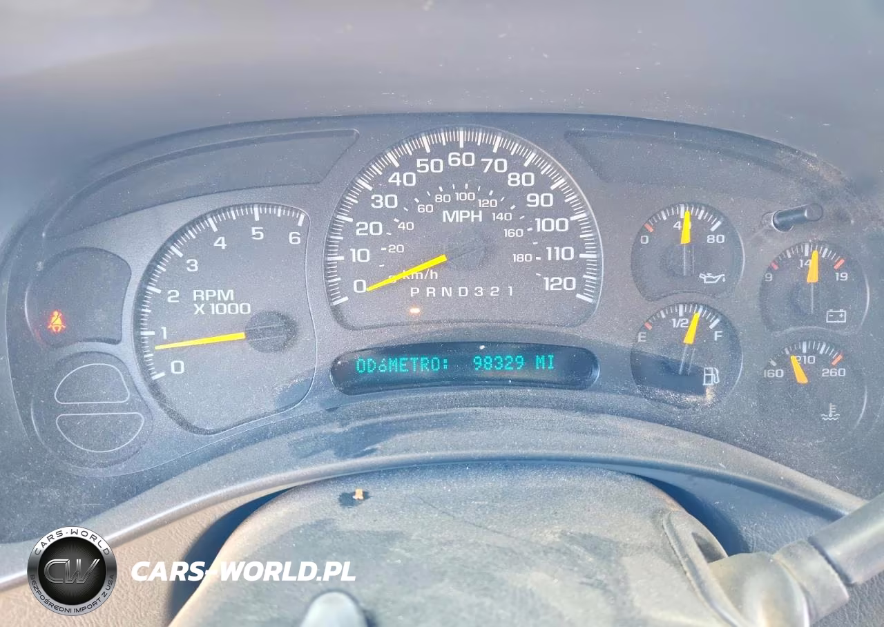2007 GMC New Sierra C1500 VIN:2GTEC13Z971180963 - 9