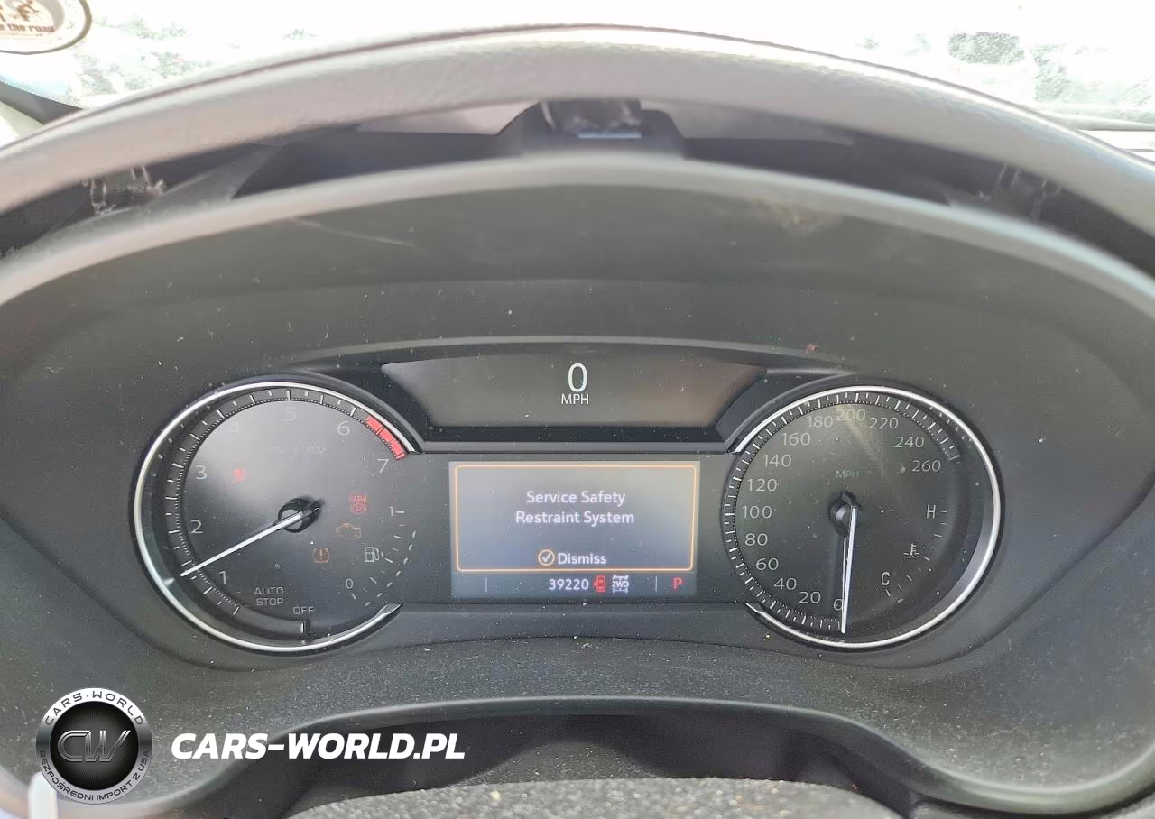 2023 Cadillac Xt4 Luxury VIN:1GYFZBR49PF150448 - 9