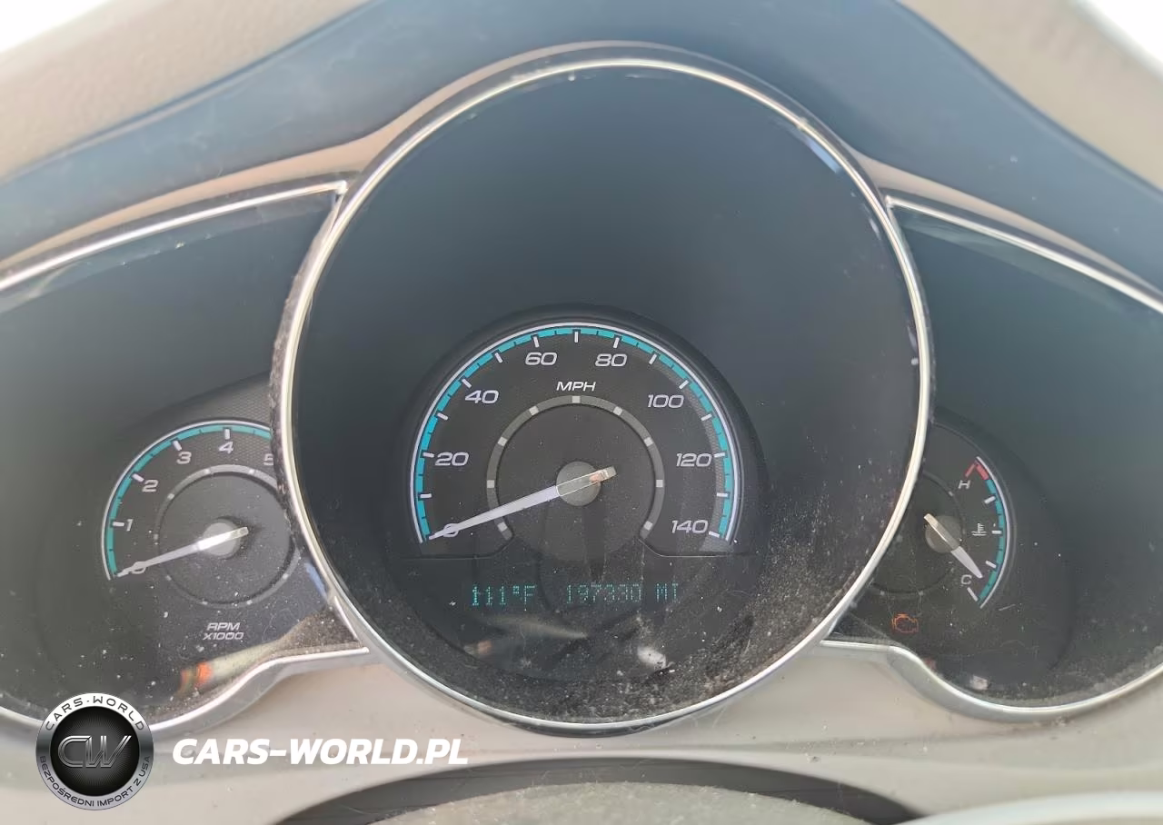 2009 Chevrolet Malibu Ls VIN:1G1ZG57B79F104995 - 9