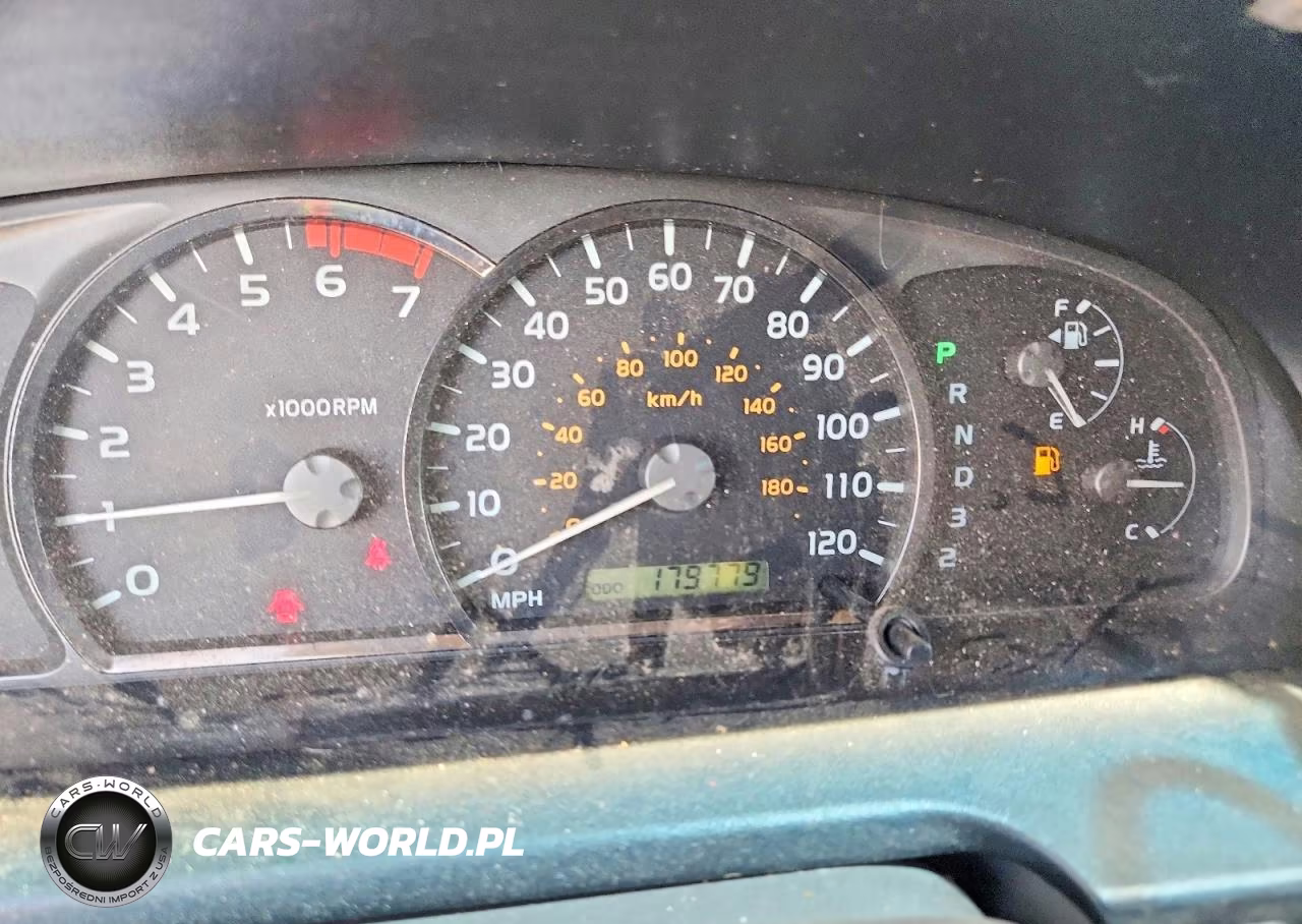 2007 Toyota Sequoia Limited VIN:5TDZT38A97S289755 - 9