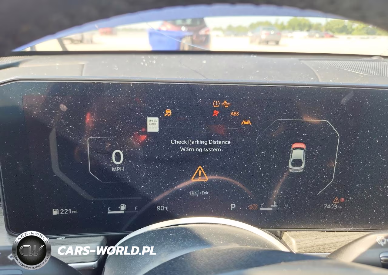 2026 Kia K5 Ex VIN:KNAG34J7XT5450915 - 9