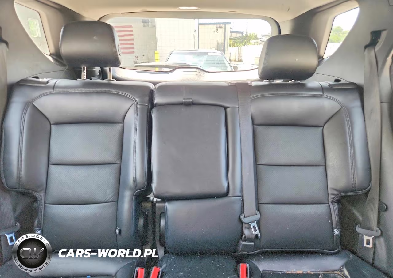 2019 Chevrolet Equinox Ls VIN:3GNAXHEV9KL345365 - 10